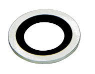 Кольцо уплотнительное USITR М26 (26x1.5)