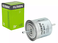 Фильтр топливный Volvo S40/V40/S60/V70/S80 1.6-3.0 16V 95> Filtron