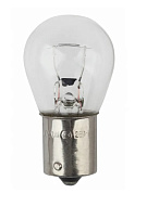 Лампа P21W Teslaft