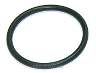 Кольцо резиновое 054-060-3.6