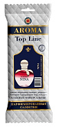 Салфетки влажные универсальные парфюмированные №12 Nina ricci nina (30шт)