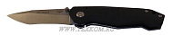 Нож B 316-180406 Пантера