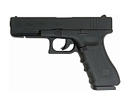 Пистолет пневматический UMAREX Glock 22 4,5мм