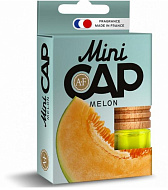 Ароматизатор AURA FRESH MINI CAP 4ml Melon
