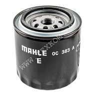 Фильтр масляный ВАЗ-2101 MAHLE