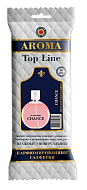 Салфетки влажные универсальные парфюмированные №10 Chanel Chance (30шт)