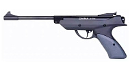 Пистолет пневматический Diana P-FIVE 4,5мм