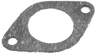 Прокладка ЗИЛ-5301 коллектора впускного