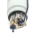 Фильтр топливный КАМАЗ-ЕВРО грубой очистки PL420 СБ c подогревом комплект СМ