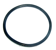 Кольцо резиновое 075-080-2.5