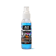 Ароматизатор AVS AFS-003 Stop Smell (огненый лёд)