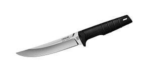 Нож 689-340821 Сэнсэй Нокс (сталь 440)
