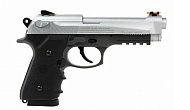 Пистолет пневматический Crosman Mako CO2 4.5mm
