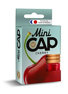 Ароматизатор AURA FRESH MINI CAP 4ml Cherry
