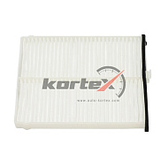 Фильтр салонный Mazda CX5/CX4 2012> Kortex