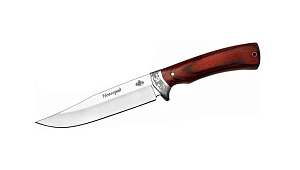 Нож B 277-34 новгород