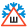 Лето