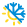 Лето