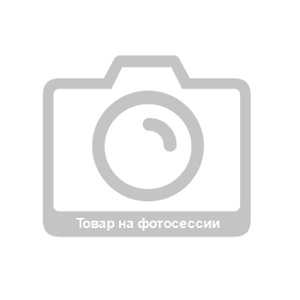 Трубка гофрированная 12,7 мм ПОЛИПРОПИЛЕН (цена за 1метр)