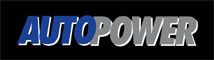 AutoPower