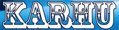 Karhu