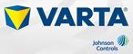 Varta