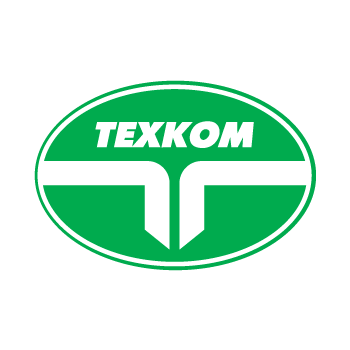 Техком