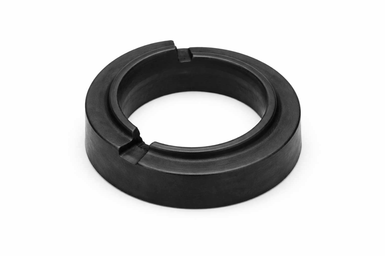 Детали подвески фото