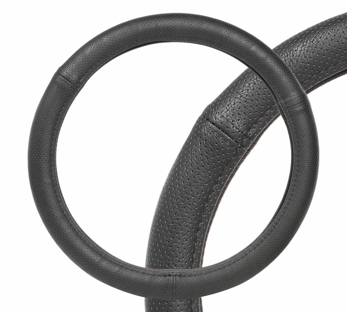 Оплетка руля AirLine AWC-RS-11M preview 1