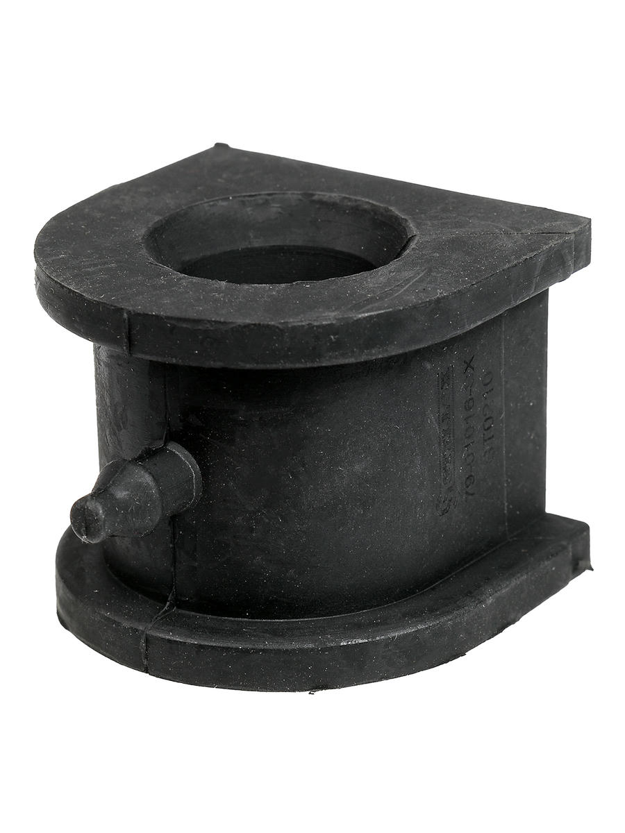 79-01016-SX_втулка стабилизатора заднего! Mitsubishi Lancer/ASX 07> preview 3