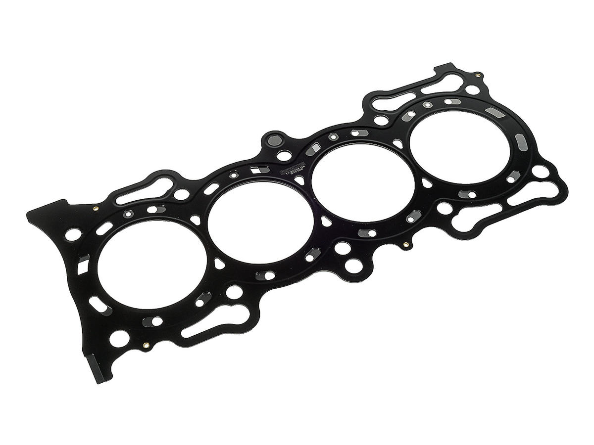 11-25267-SX_прокладка ГБЦ! (0.75mm) Honda Accord V 2.0/2.2 F20B3/F22B5 93> preview 2