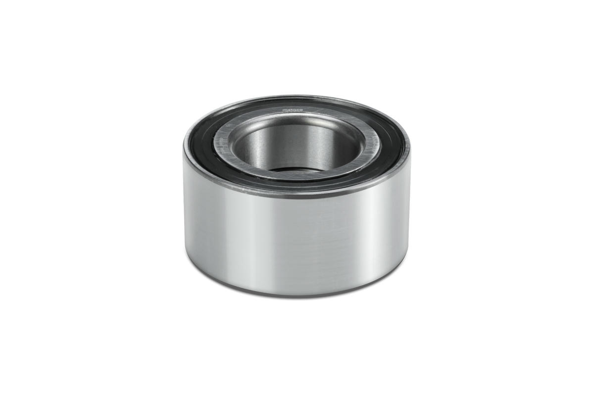 Подшипник ступицы (к-кт) metaco 5100-039 preview 5