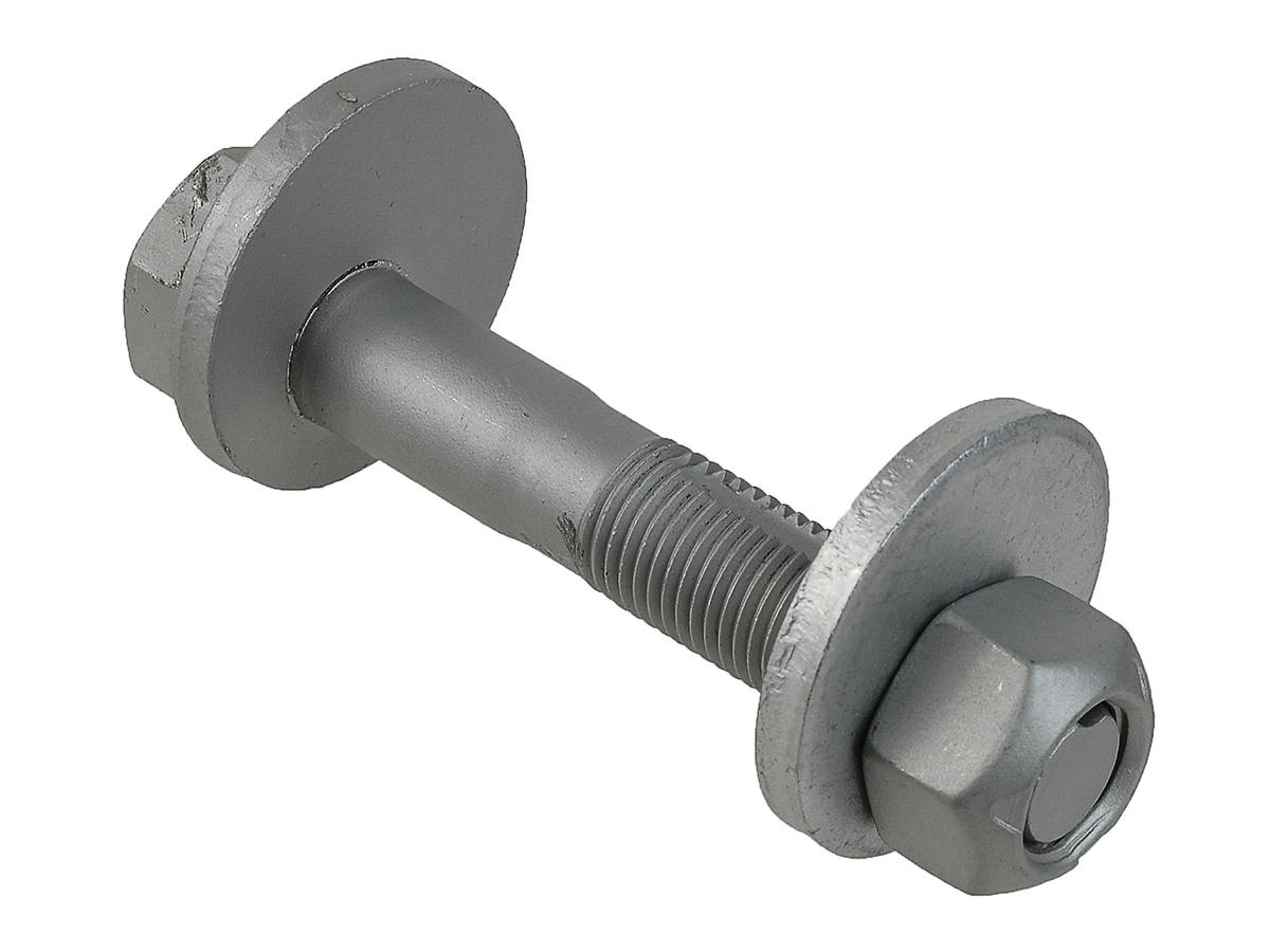 79-09056-SX_болт развальный подвески! M14x1.5x82 комплект Audi Q7 07-15, VW Tuareg 03> preview 1