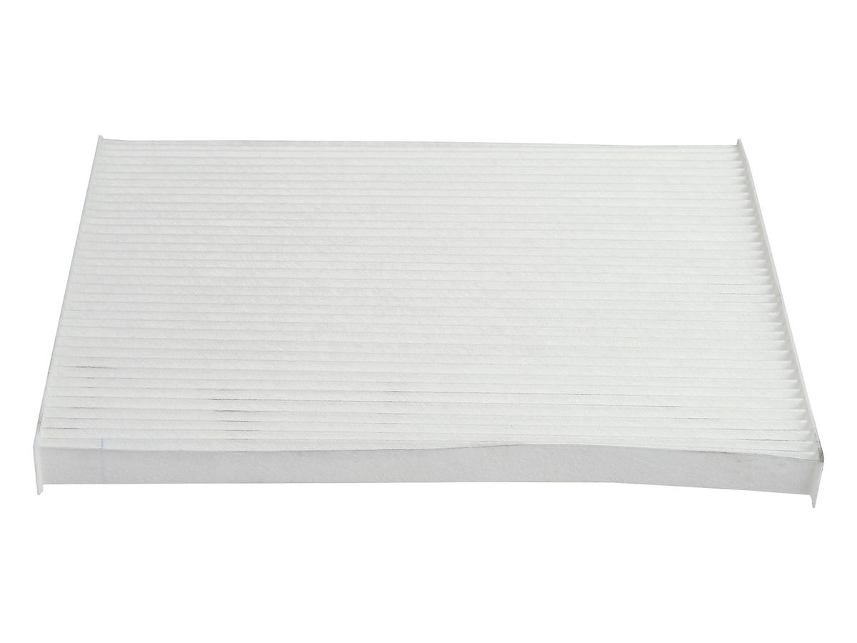 71-10249-SX_фильтр салона! Opel Corsa D, Fiat Grande Punto 1.0-1.9D 05> preview 5