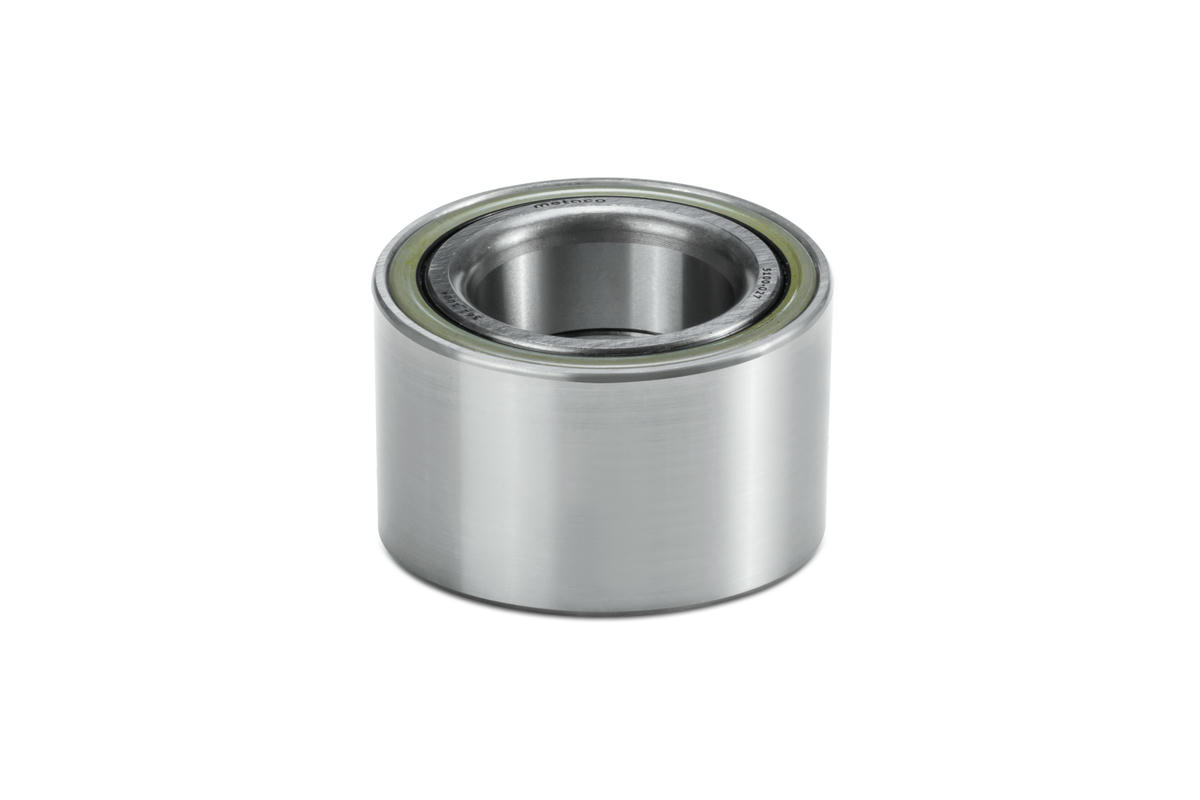 Подшипник ступицы (к-кт) metaco 5100-027 preview 4