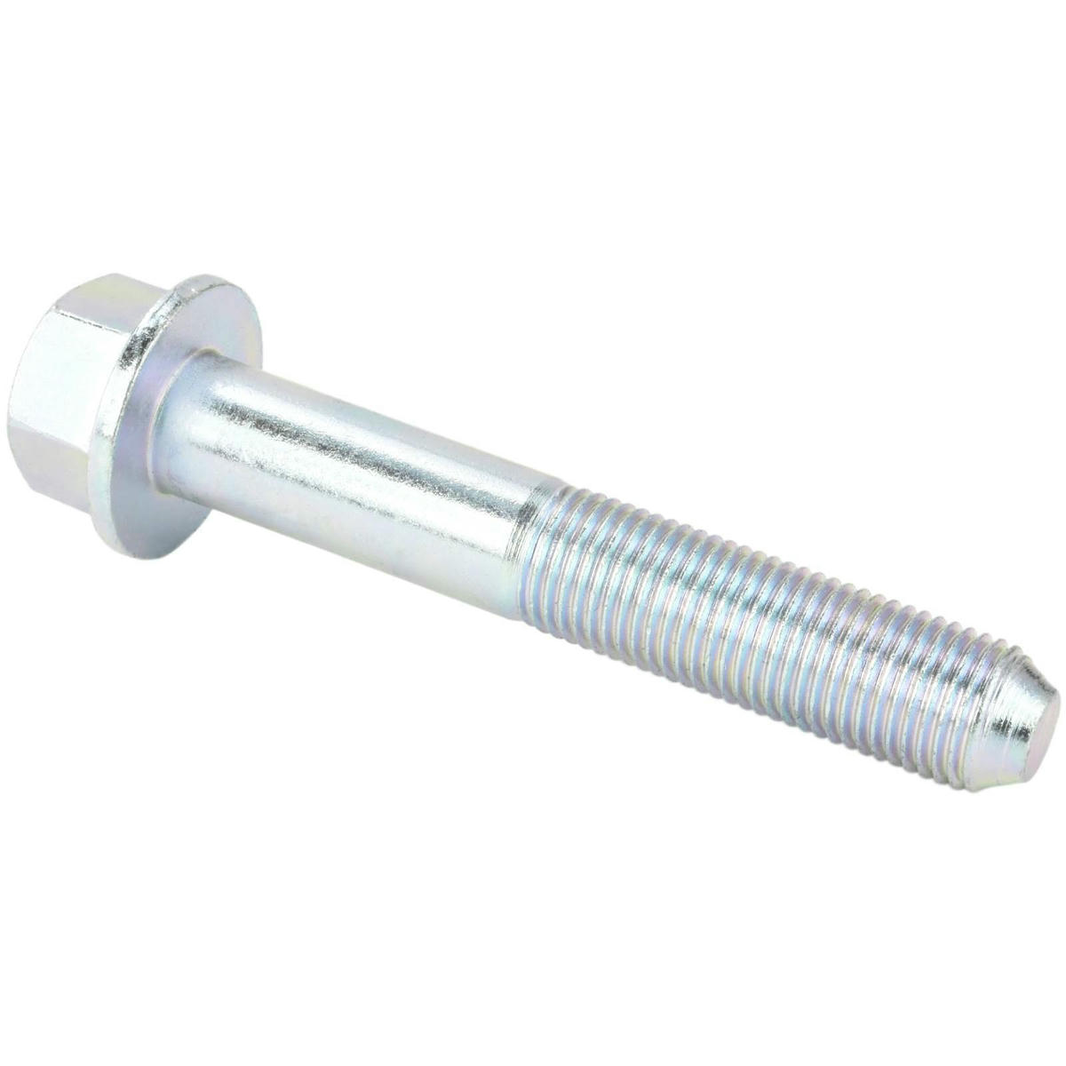 Болт FEBEST 0398-005 preview 1