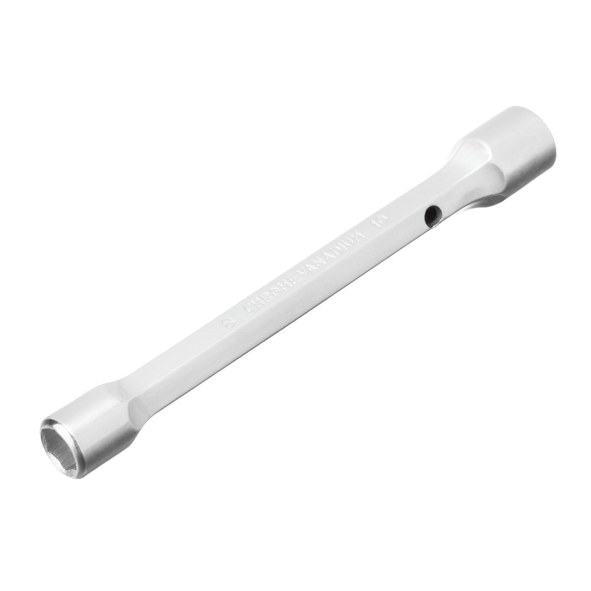 Ключ торцевой 8х10мм Stels preview 1