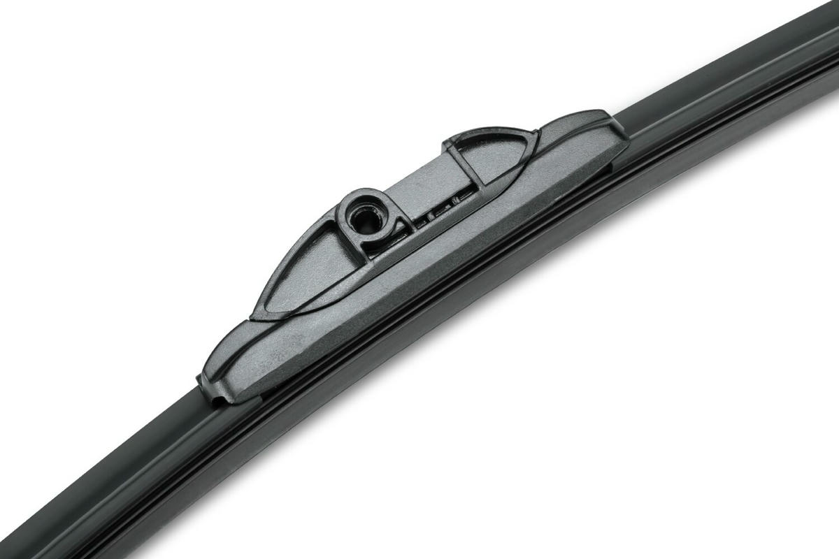 Щетки стеклоочистителя (к-кт) metaco 9502-001 preview 3