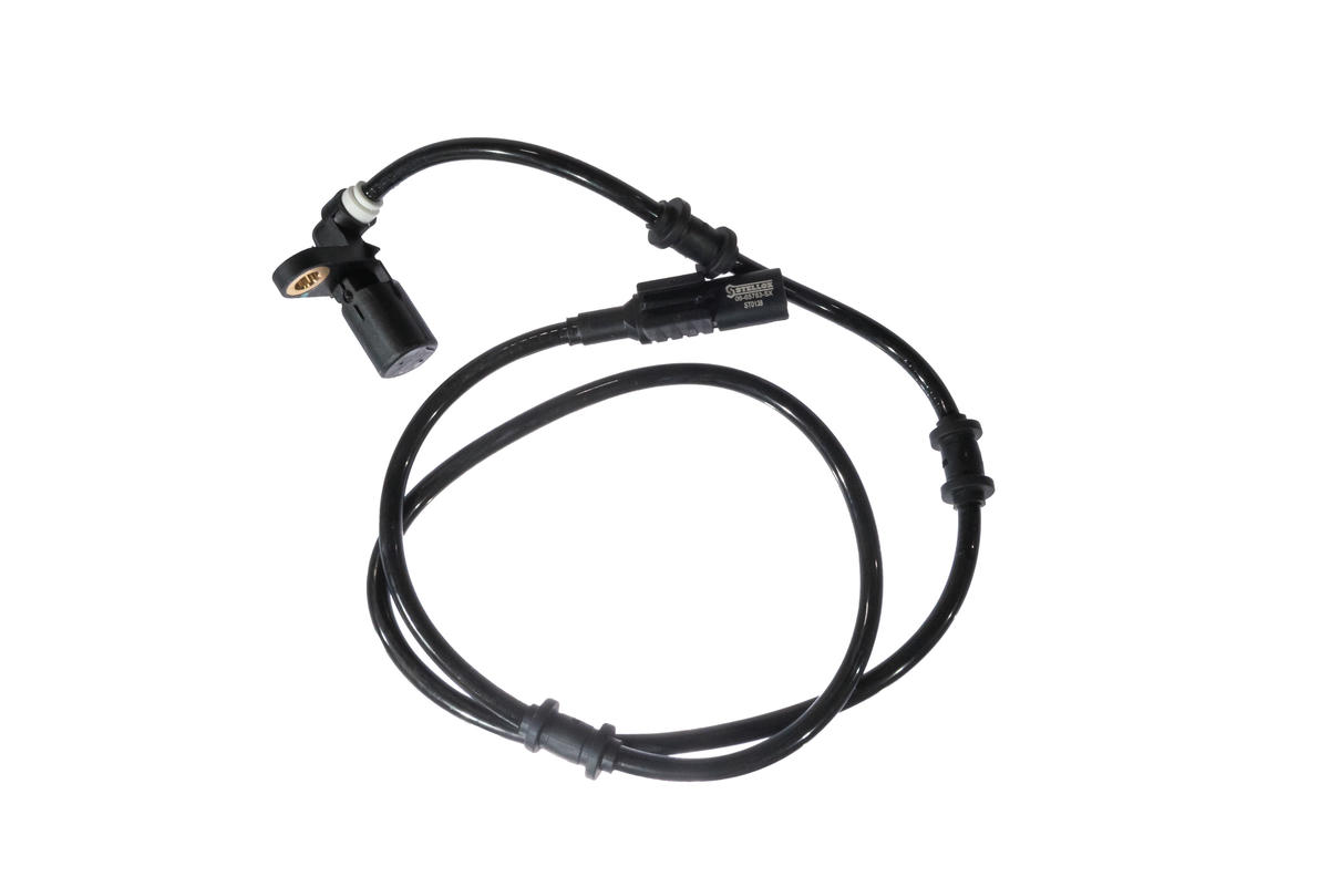 06-65783-SX_датчик ABS! MB W163 2.3-5.5/AMG 00-05 preview 2