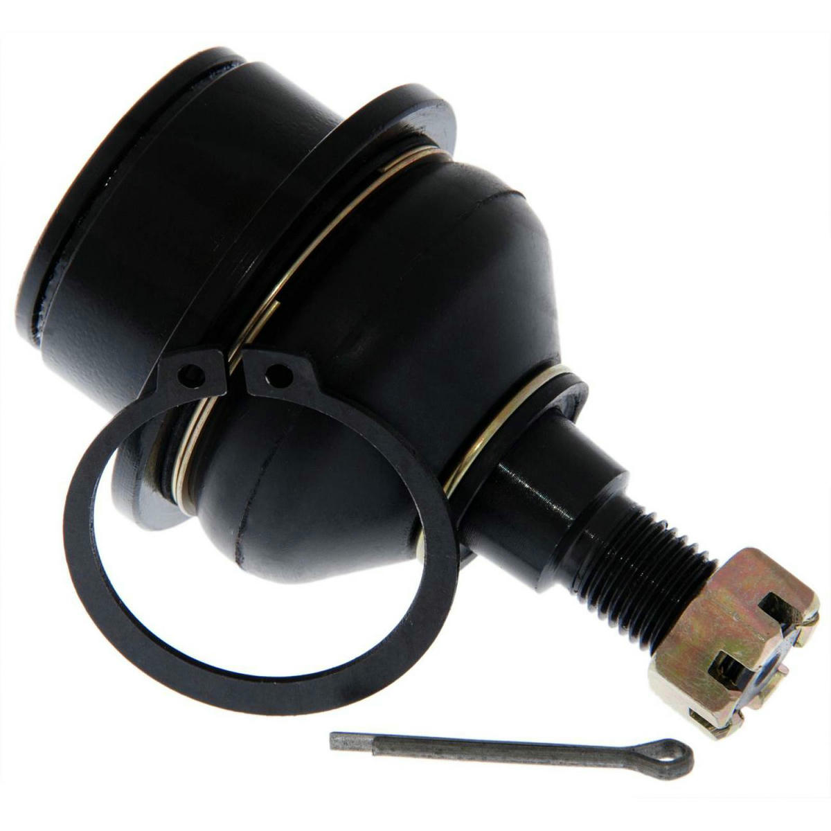 Опора шаровая FEBEST 1420-001 preview 1