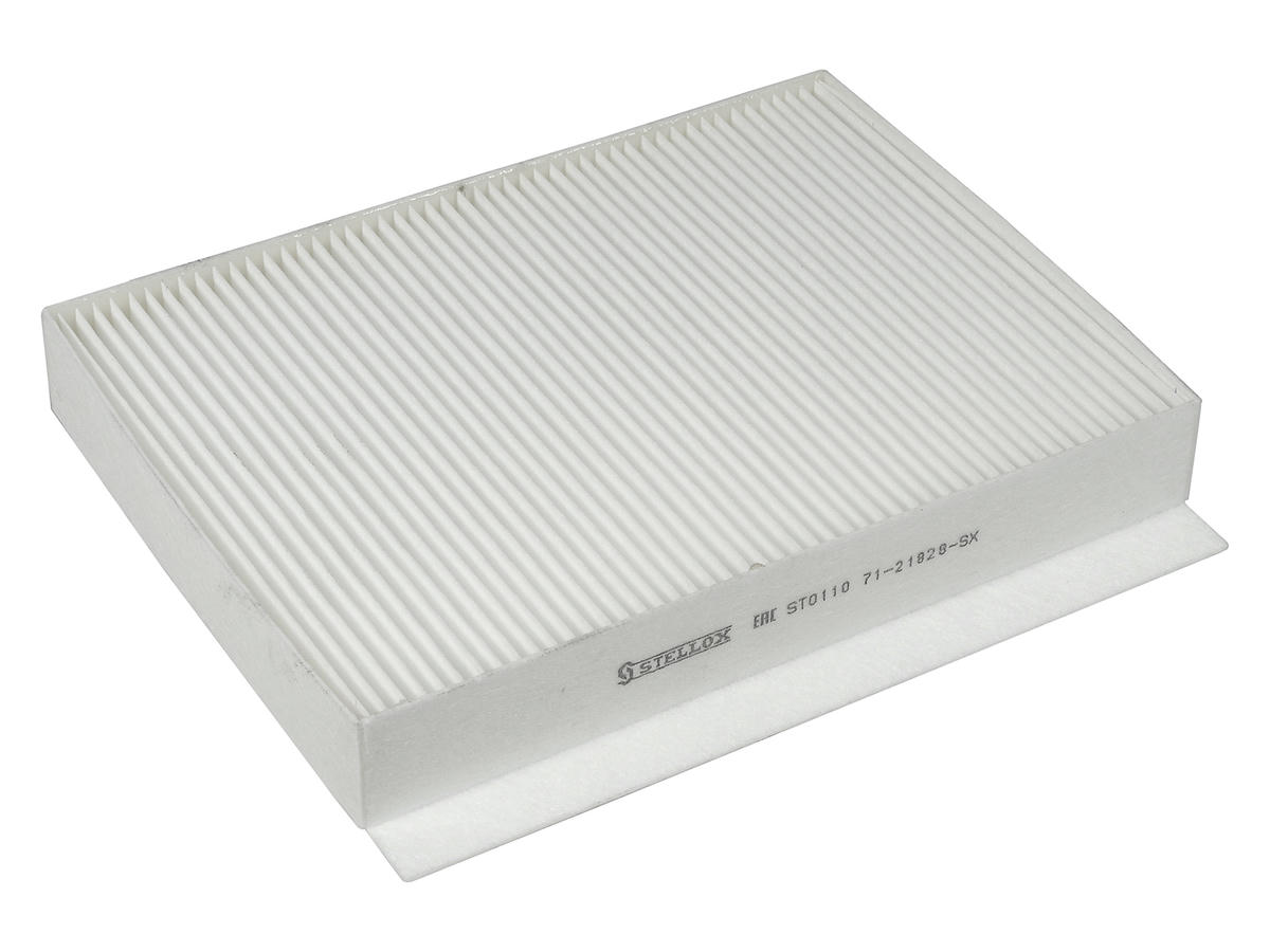 71-21828-SX_фильтр салона!Chery Tiggo 5 preview 2