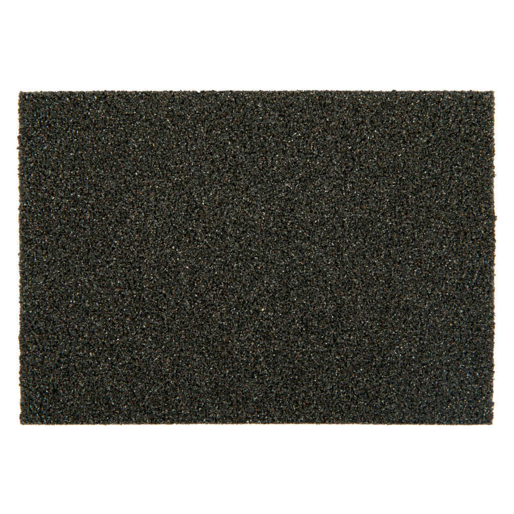 Губка для шлифования 100х70х25мм 3шт., P60/80, P60/100, P80/120 MATRIX preview 3