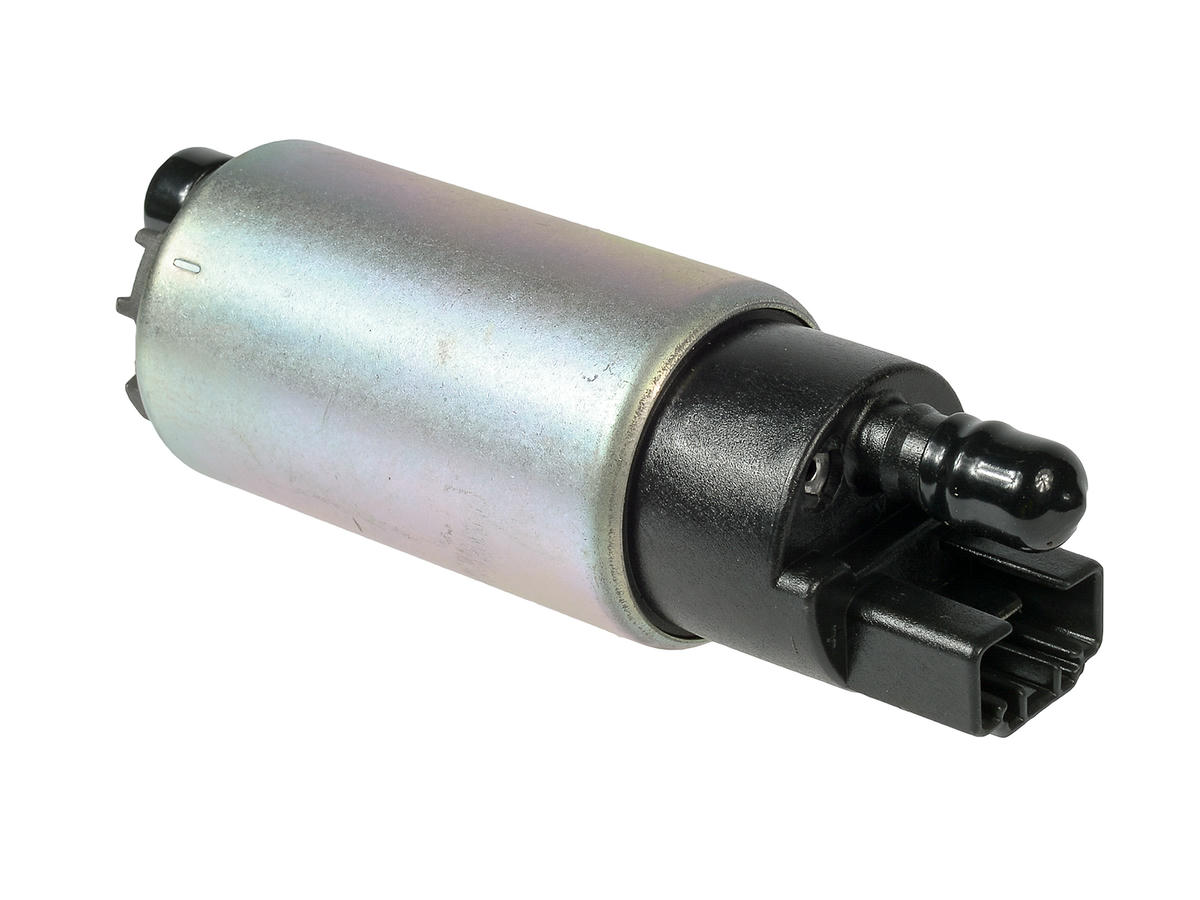 10-02094-SX_насос топливный электрический! 3.8bar preview 1