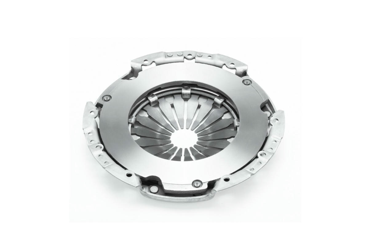 К-кт сцепления metaco 5500-023 preview 3 К-кт сцепления metaco 5500-023 preview 3