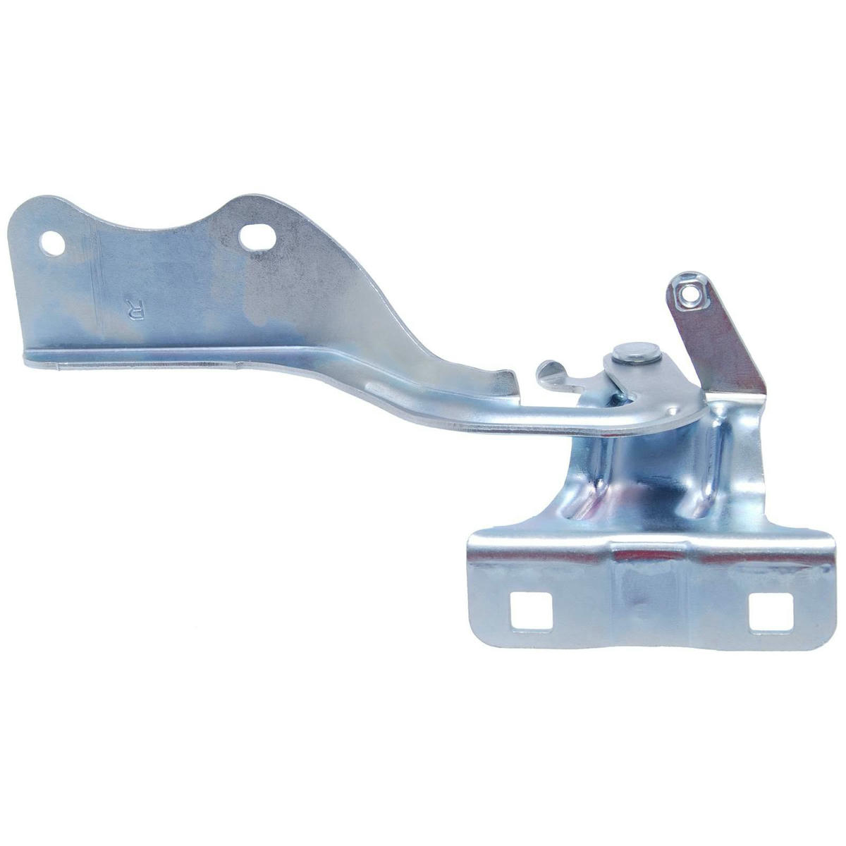 Петля капота правая FEBEST 0299-T31RH preview 1