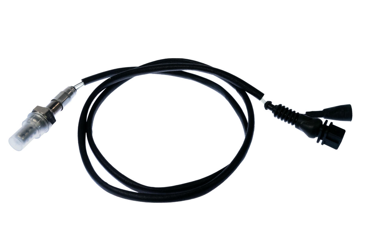 20-00313-SX_лямбда-зонд! Volvo 240/740/760/780/940 2.0-2.9 85-94 preview 2