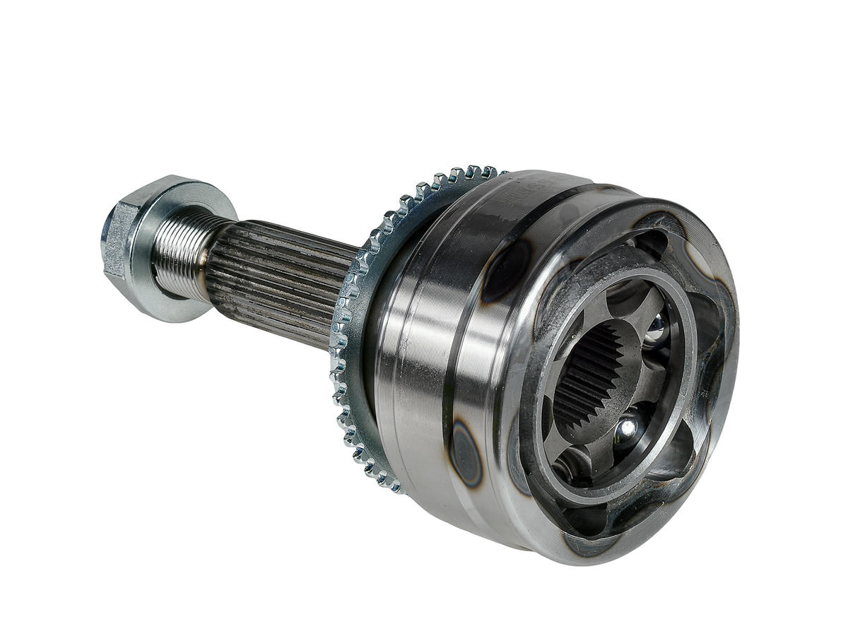 ШРУС наружный Stellox 150 1837-SX preview 3