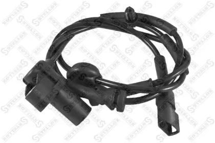 06-65500-SX_датчик ABS! пер. Ford Transit 2.3/2.0Di/2.4Di 00> preview 2