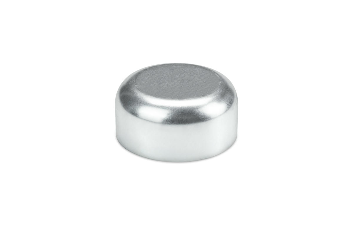 Подшипник ступицы (к-кт) metaco 5200-074 preview 1