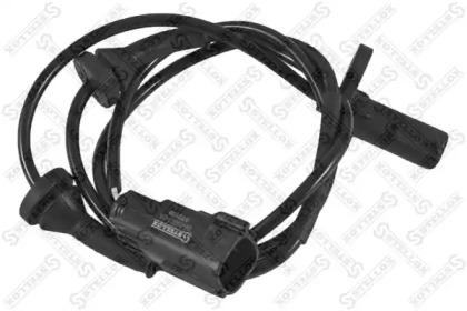 06-65501-SX_датчик ABS! передний левый Volvo S60/S80/V70N/XC70 99> preview 2